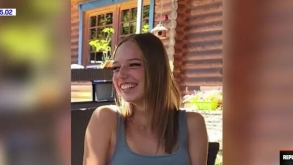 Disparition de Lina, 15 ans : Ce mystère dans l'enquête qui balaye la thèse d'un départ "consenti" de l'adolescente