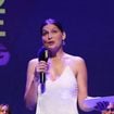 "On a pas le c*l sorti des ronces..." : Laetitia Casta suscite la polémique, une célèbre journaliste s'attaque à ses propos