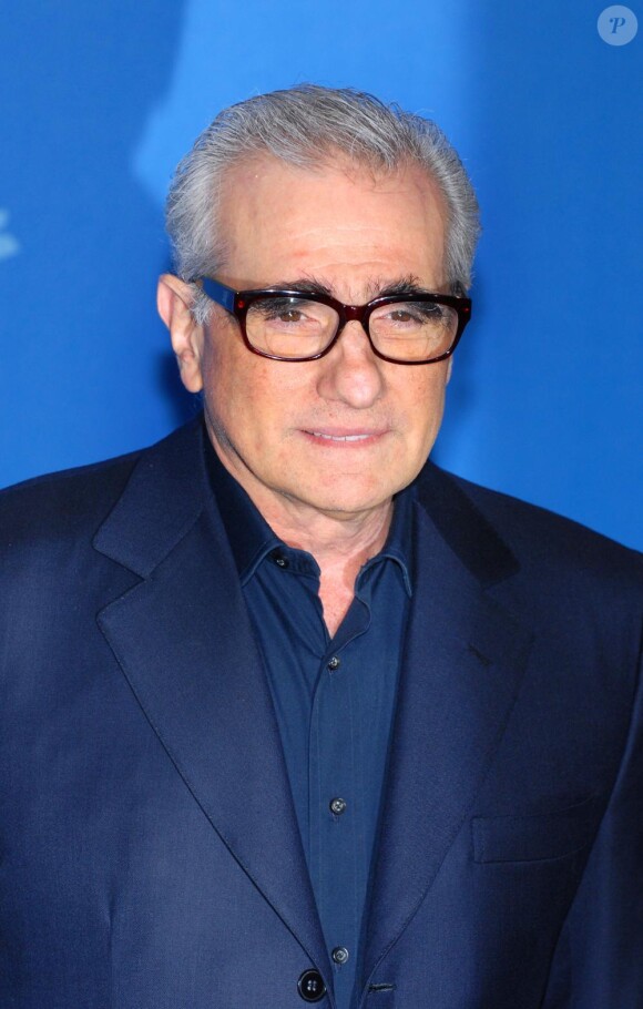 Martin Scorsese réalisera la prochaine série Boardwalk Empire