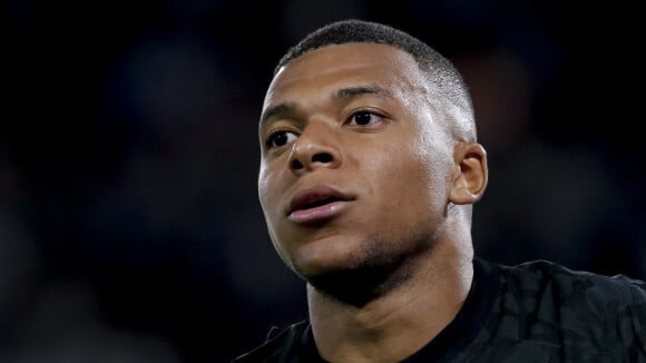 Kylian Mbappé ridiculisé par les Anglais : son surnom lié à une psychose qui agite la France