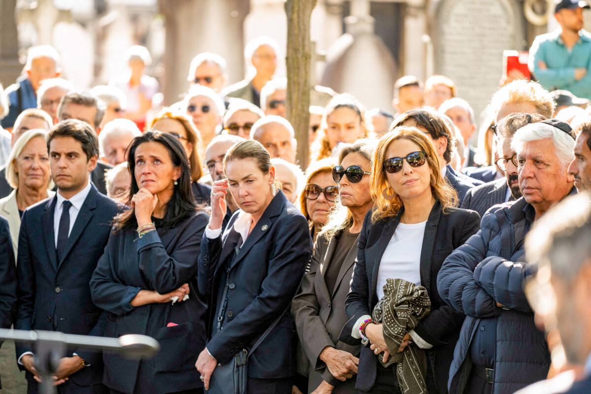 Photo V T Ran Du Journalisme Politique Il Laisse Un Grand Vide Dans Tout Le Pays Mais Plus