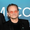Attaque du Hamas contre Israël : Bono rend hommage aux victimes en changeant les paroles d'un tube de U2