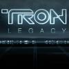 Des images de Tron Legacy, en salles le 15 décembre 2010.
