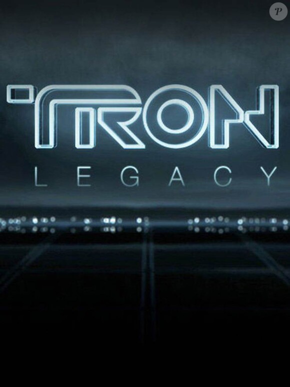 Des images de Tron Legacy, en salles le 15 décembre 2010.