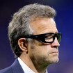 PHOTOS Fabien Galthié : À quoi ressemble le sélectionneur du XV de France sans ses iconiques lunettes noires ?