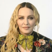 Madonna : Sa fille Estere, 11 ans, réalise une danse endiablée en plein concert, le public sous le choc