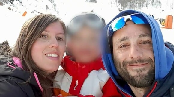 Le corps de l'infirmière de 33 ans n'a jamais été retrouvé et son compagnon Cédric Jubillar est en détention provisoire.
