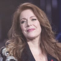 "J'ai comme un chagrin d'amour..." : Isabelle Boulay en deuil, elle perd l'un des hommes les plus importants de sa vie