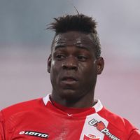 Mario Balotelli endeuillé : il pleure la mort de son ex, la mannequin Tabby Brown, elle avait 38 ans