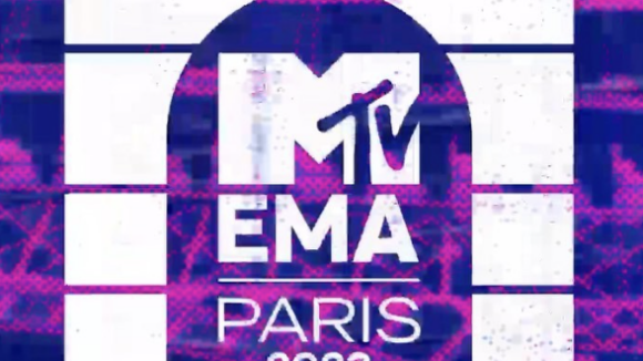 MTV EMA 2023 à Paris : la cérémonie n'aura finalement pas lieu, la raison dévoilée