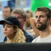 Shakira : Son ex Gerard Piqué dans le rouge, l'ancien footballeur perd plusieurs dizaines de millions d'euros !