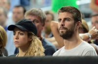 Shakira : Son ex Gerard Piqué dans le rouge, l'ancien footballeur perd plusieurs dizaines de millions d'euros !