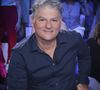Incroyable mais vrai !
Exclusif - Jacques Cardoze - Sur le plateau de l'émission TPMP (Touche Pas à Mon Poste) présentée en direct par C.Hanouna et diffusée sur C8 - © Jack Tribeca / Bestimage