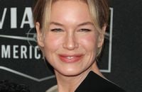 Renée Zellweger a pris 13 kilos en 7 mois : les détails de son régime à 4000 calories par jour