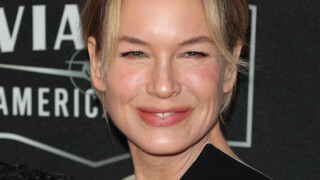 Renée Zellweger a pris 13 kilos en 7 mois : les détails de son régime à 4000 calories par jour