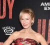 Elle avait suivi un régime pour prendre du poids
Renee Zellweger - Tapis rouge de la première du film"Judy" à Los Angeles Le 20 septembre 2019 