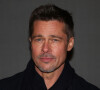 Brad Pitt n'est pas aussi gendre idéal qu'il le prétend
Brad Pitt - Avant-première du film "Alliés" au cinéma UGC Normandie à Paris. © Denis Guignebourg/Bestimage 