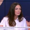 VIDEO "Elle ne veut pas me connaître ..." : Emilie Nef Naf balance sur la nouvelle chérie de son ex Jérémy Ménez