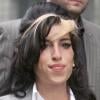 Amy Winehouse, bientôt mariée à son ex-mari Blake Fielder-Civil ?