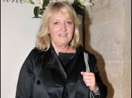 Charlotte de Turckheim raconte le pire jour de sa vie : celui de son mariage !!!