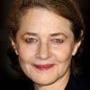 Charlotte Rampling sera bientôt à l'affiche de Boogie Woogie.