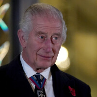 Charles III fête ses 75 ans : joli message du prince William pour son anniversaire, le prince Harry tente une réconciliation