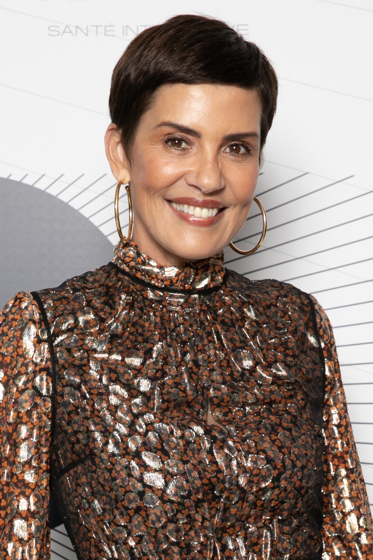 Sitemapcdatahttpsmodeinf Inetcommaquillage Cristina Cordula