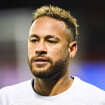 Neymar accusé de travail dissimulé en France : une ancienne employée lui réclame une somme énorme !