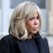 "Elle connaît mieux le terrain que son mari" : Brigitte Macron, une première dame qui surpasse le président