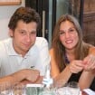 Mathilde Seigner séparée de Laurent Gerra : l'humoriste révèle pourquoi il n'a pas voulu se marier