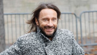 Bob Sinclar et l'hymne de la Star Academy : il évoque sans tabou ce que lui rapporte "Love Generation" et c'est surprenant