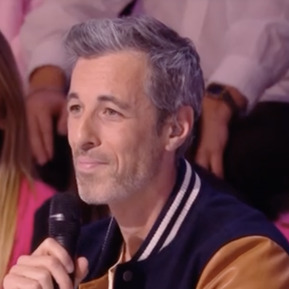 Ses performances réussies, la benjamine de la saison a obtenu les félicitations du directeur Michaël Goldman. 
Lénie est le coup de coeur de Michaël Goldman dans la "Star Academy", TF1