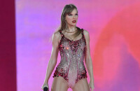 Taylor Swift "dévastée" par la mort d'une fan à son concert, sous des températures extrêmes