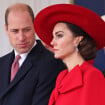 Prince William : Goujat avec Kate Middleton, elle lui pardonne une bévue monumentale avec un rarissime geste amoureux