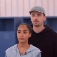 Star Academy 2023 : Pierre en couple avec Candice ? Il s'exprime enfin sur leur rapprochement indéniable