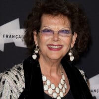 "J'ai dit non à ..." : Claudia Cardinale a éconduit plusieurs hommes célèbres et parmi eux un Français iconique !