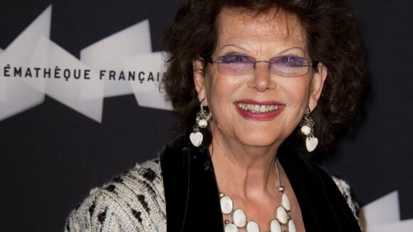 "J'ai dit non à ..." : Claudia Cardinale a éconduit plusieurs hommes célèbres et parmi eux un Français iconique !