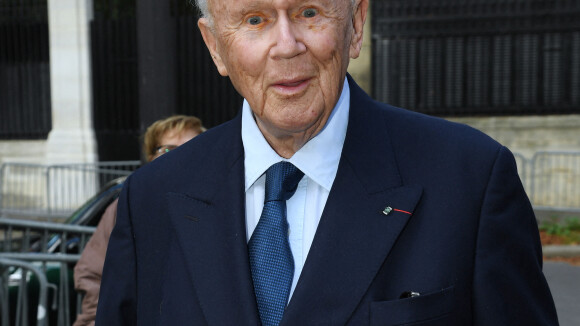 Photo La Villa Katouchka Exclusif Rendez vous Avec Philippe 