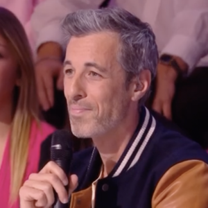 Alors qu'un nouveau prime de la "Star Academy" est attendu, retour sur celui de la semaine dernière.
Lénie est le coup de coeur de Michaël Goldman dans la "Star Academy", TF1