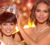 Élue le 14 octobre à Liévin, elle a 20 ans et mesure 1,70 mètre.
Miss Nord-Pas-de-Calais, Eve Gilles, est élue Miss France 2024.