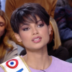 VIDEO Eve Gilles (Miss France 2024) outrée après les attaques sur ses photos en maillot de bain, elle sort du silence