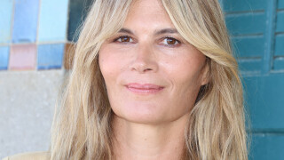 "Cela faisait dix ans..." : Marina Hands amoureuse, la comédienne et ex de Julien Doré a enfin retrouvé l'amour