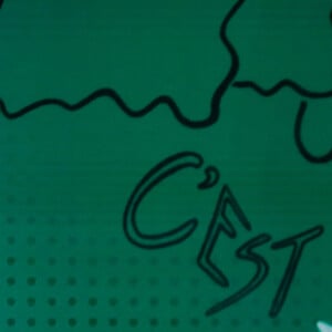 Exclusif - Mika - Enregistrement de l'émission "Les 20 chansons préférées des français de 2023" au Millésium à Epernay, présentée par E.Gossuin, et diffusée sur M6 le 24 décembre 2023 © Christophe Clovis / Bestimage