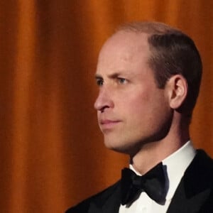 Prince William et Kate Middleton - Royal Variety Performance au Royal Albert Hall de Londres