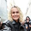 Laeticia Hallyday, son livre en préparation s'annonce explosif : l'auteur auquel elle a fait appel est habitué aux polémiques