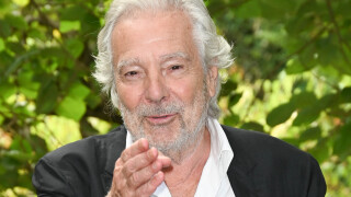 Pierre Arditi ovationné : une dernière représentation parfaite après les malaises, la femme de Muriel Robin conquise
