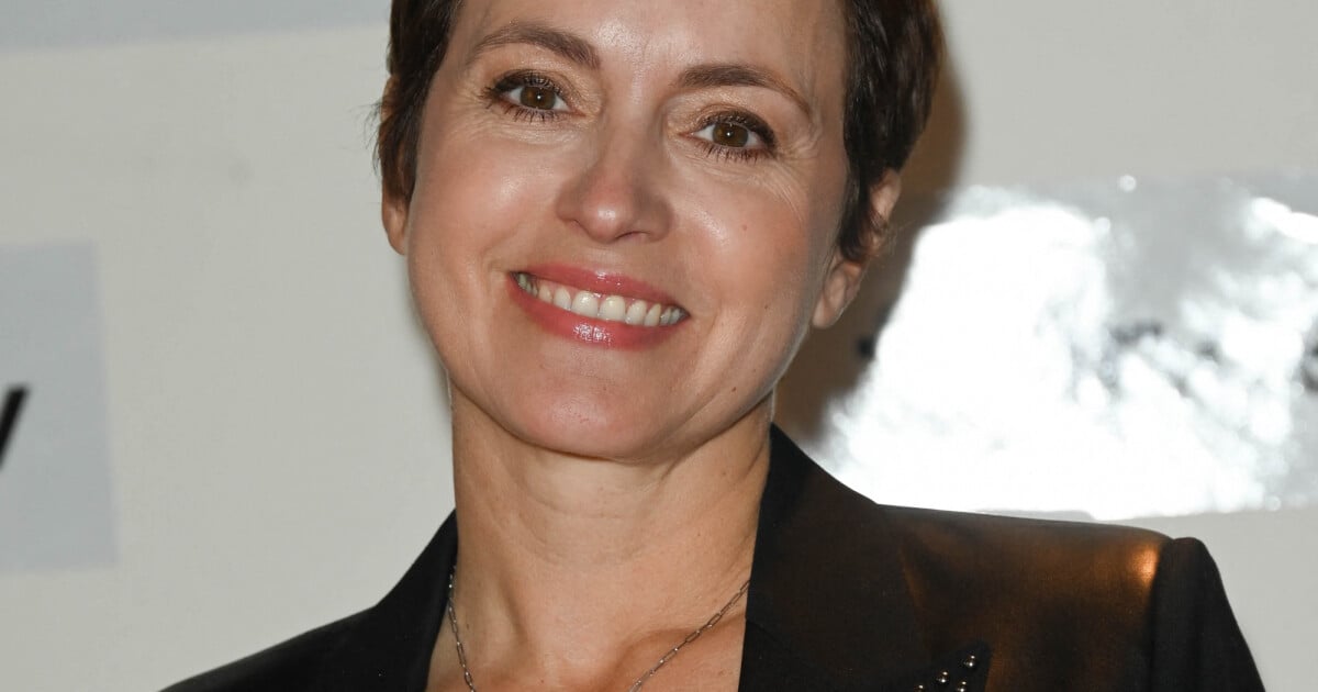 Sophie Jovillard (Echappées Belles) sa vie à Paris dans un espace