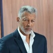 Rachid M'Barki écarté de BFMTV et accusé de "corruption passive" : le journaliste "en larmes" passe aux aveux
