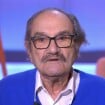 VIDEO Scènes de ménages : "Je voulais arrêter", Gérard Hernandez esseulé après la mort de Marion Game