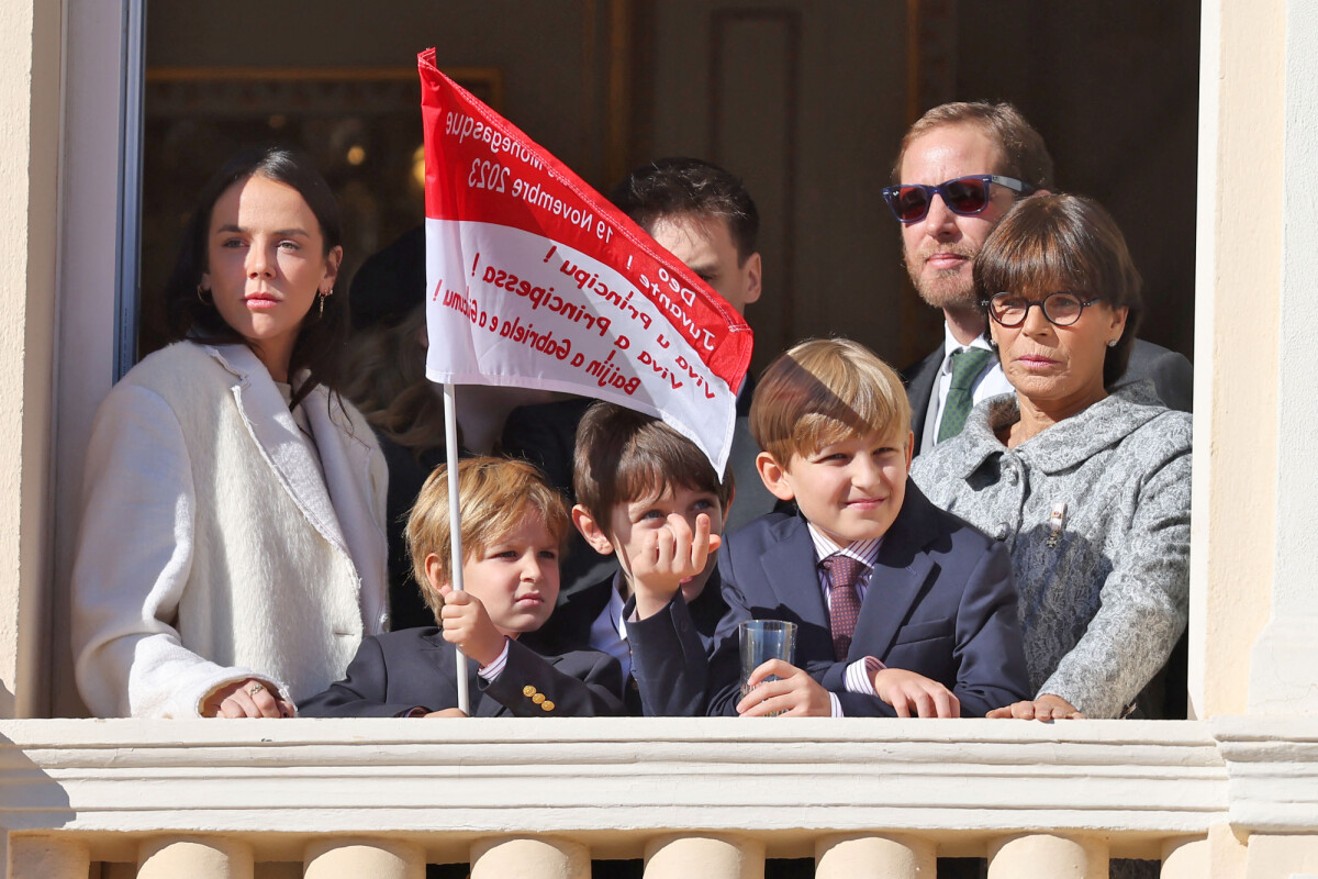 photo-la-princesse-st-phanie-de-monaco-et-ses-enfants-pauline